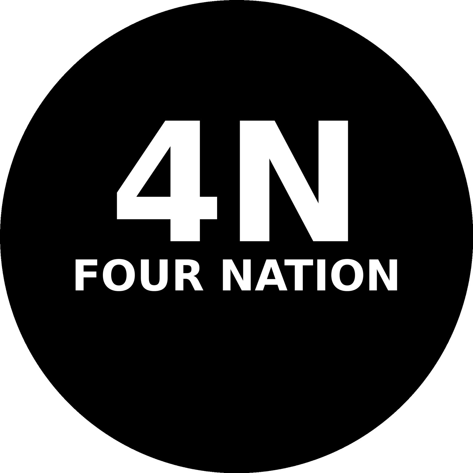 Four Nation Group